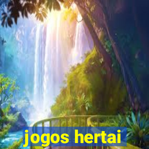 jogos hertai